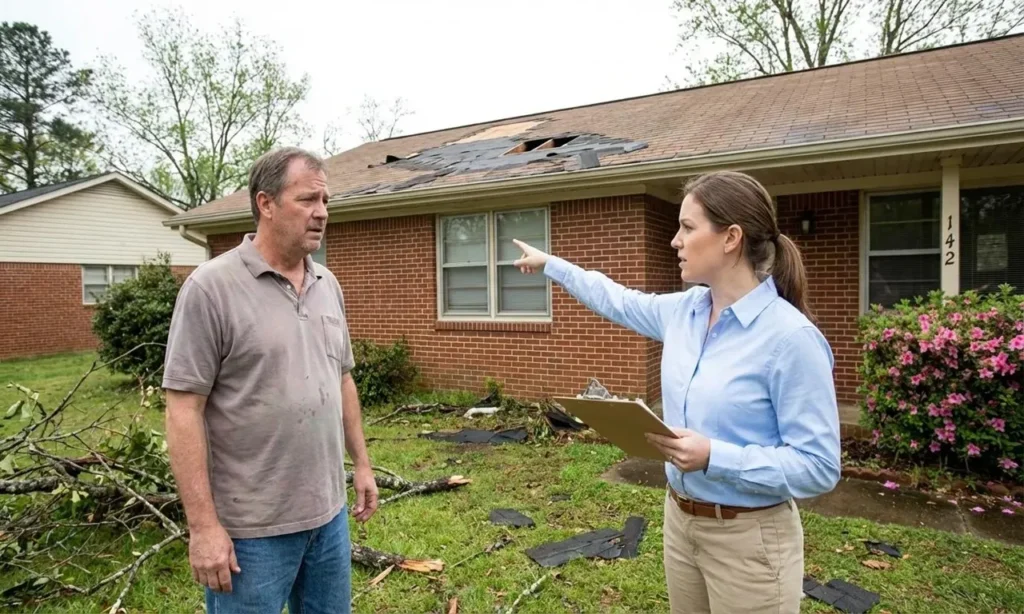 Condo insurance coverage protecting condominium owners, personal belongings, and property investments.