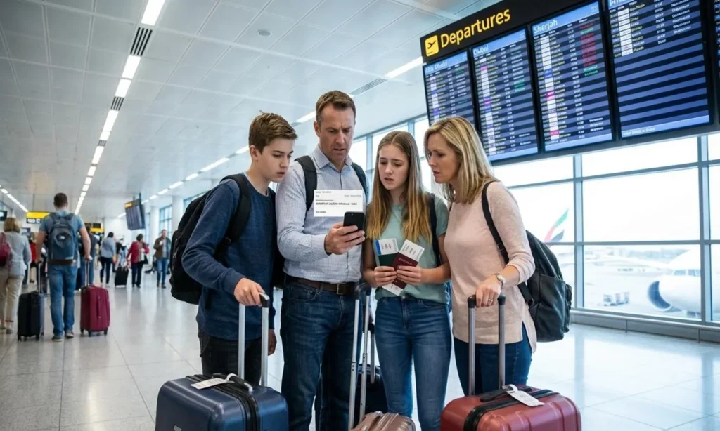 Adventure sports travel insurance protecting outdoor travelers during high-risk international adventure activities and emergency situations.