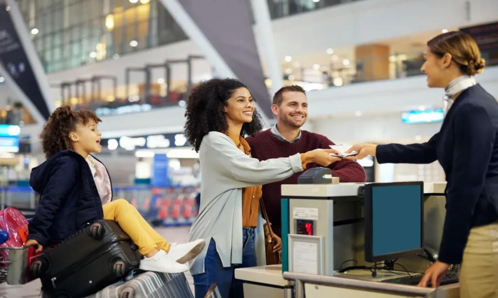 Best travel insurance for international trips protecting travelers during overseas vacations and emergencies.