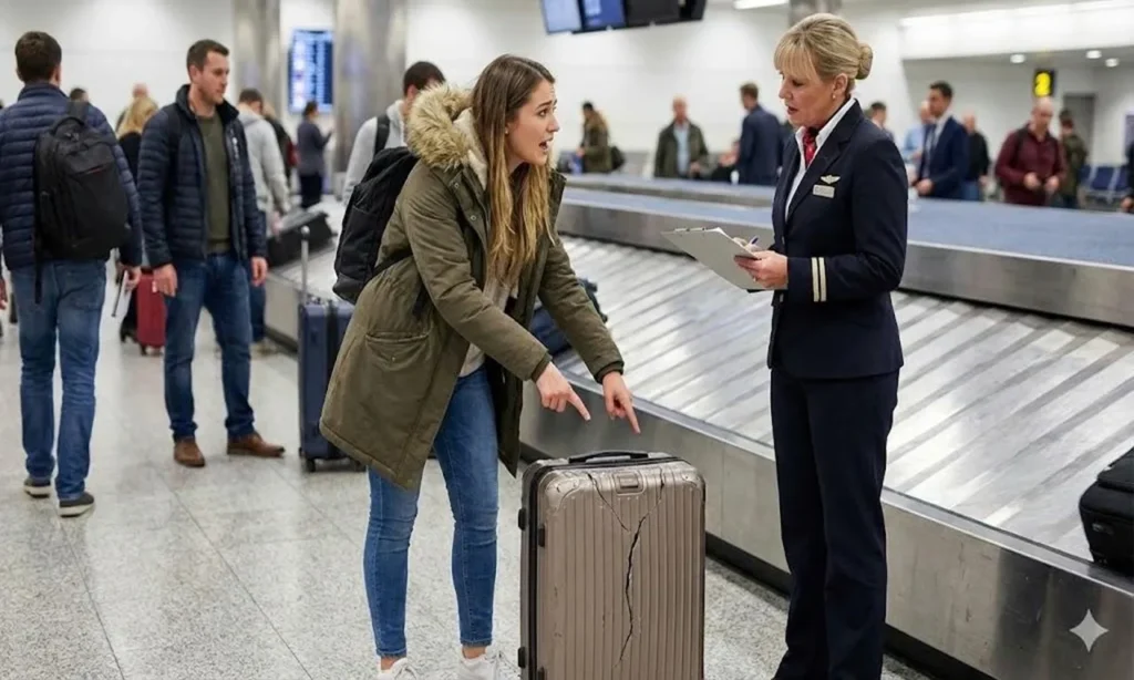 Emergency evacuation insurance providing worldwide medical transportation, helicopter rescue, and air ambulance protection for international travelers.