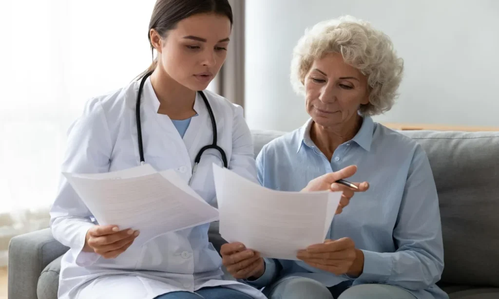 Assisted living abuse attorney helping families pursue justice for elder abuse and neglect victims.