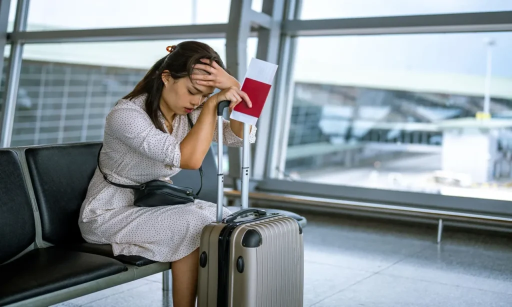 Cruise travel insurance quotes helping travelers compare comprehensive cruise vacation protection plans.