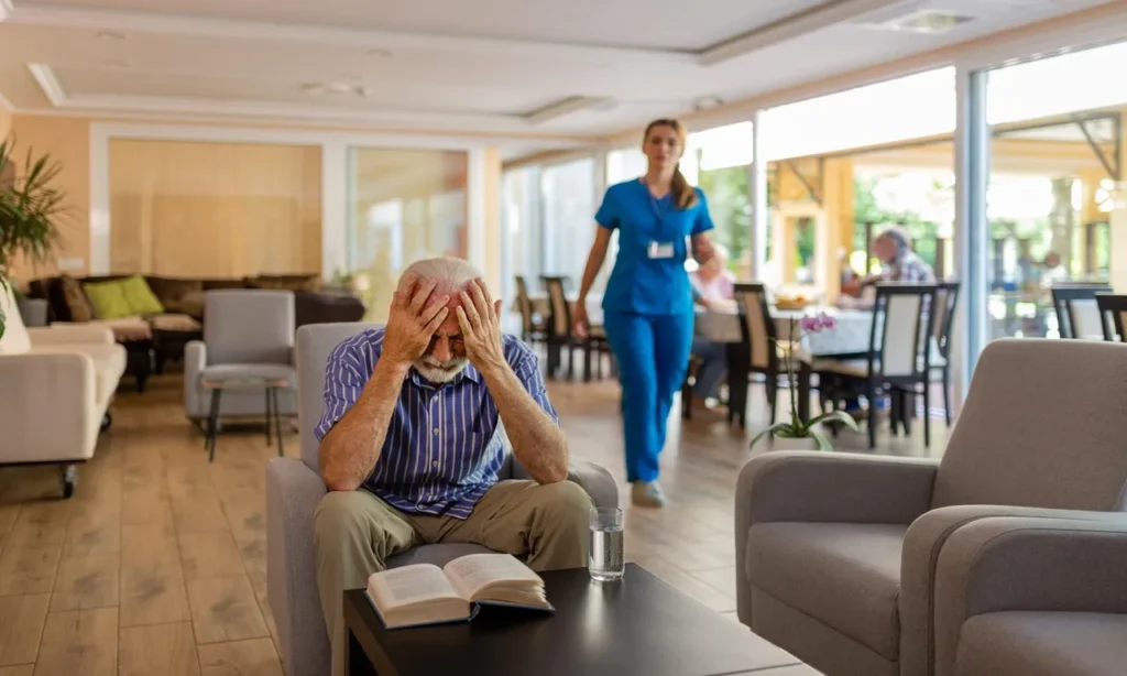 Nursing home lawyer Los Angeles helps families fight neglect, abuse, and unsafe care. Learn your legal rights, seek compensation, and protect loved ones today.