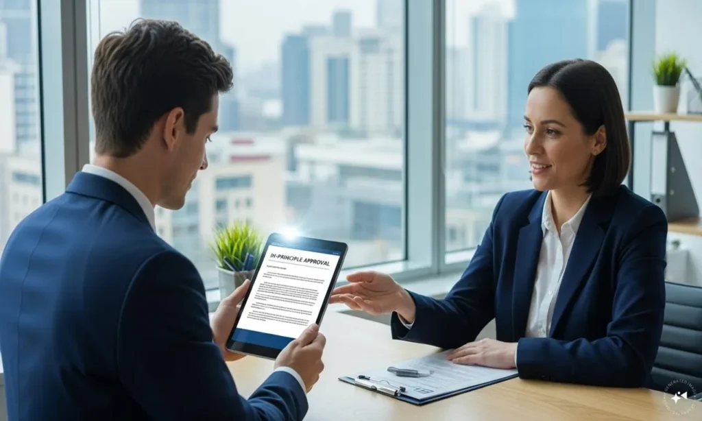 Life insurance for diabetics offering affordable coverage, financial protection, flexible underwriting, and family security for individuals managing diabetes.