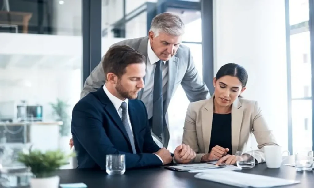 Key person insurance coverage protecting businesses against financial losses caused by the unexpected death of essential executives or key employees.