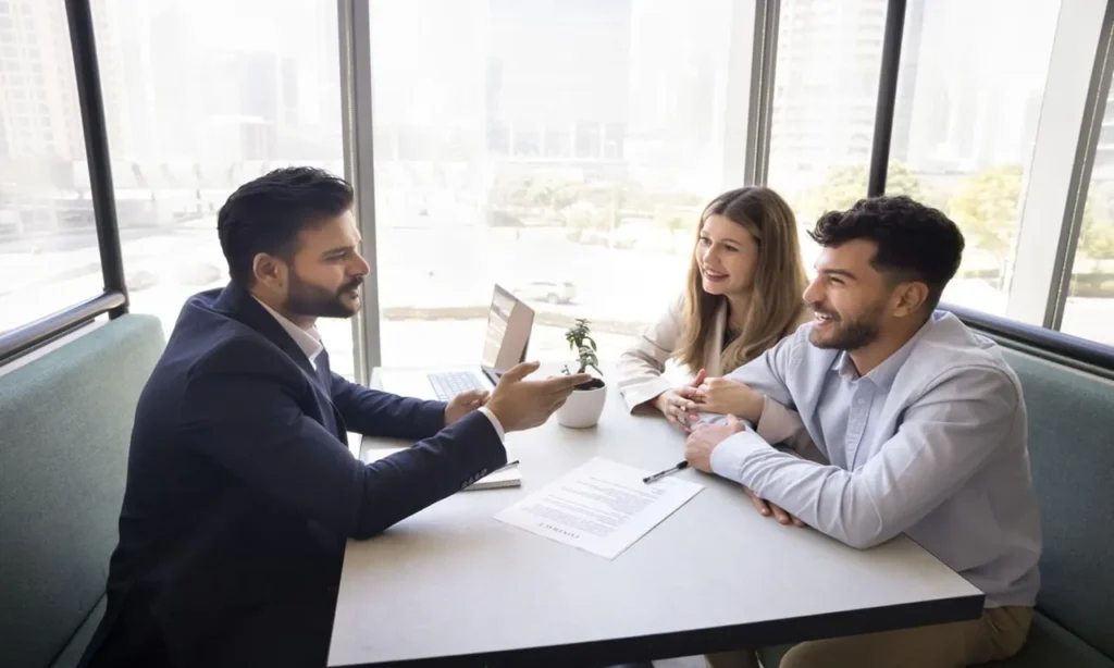 Guaranteed issue life insurance providing no medical exam coverage, guaranteed acceptance, final expense protection, and financial security for families.