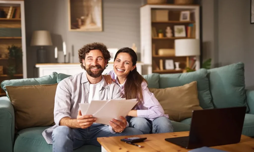 Affordable life insurance plans providing low-cost family protection, financial security, income replacement, and long-term insurance coverage.