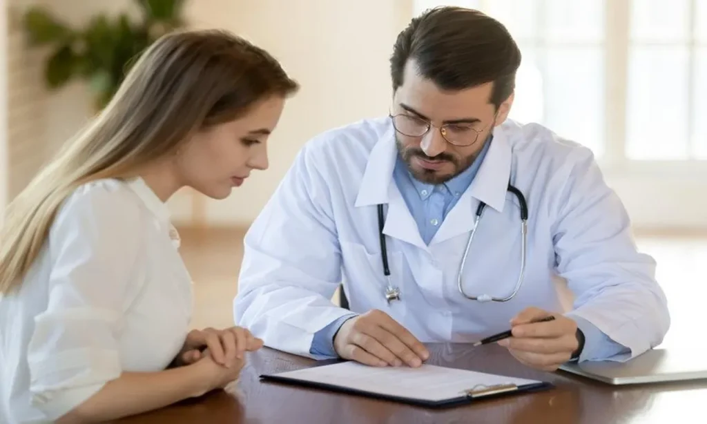 Critical illness insurance providing financial protection for cancer, heart attack, stroke, and other serious medical conditions with lump-sum benefits.
