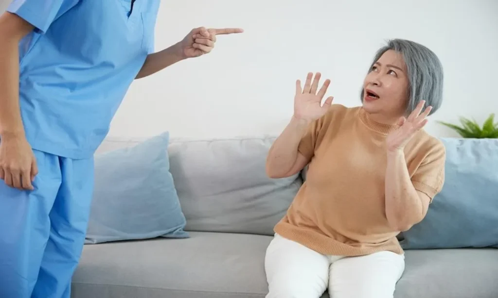 Elder abuse attorney Houston helps families fight neglect, abuse, and financial exploitation. Learn your rights, seek compensation, and protect loved ones.