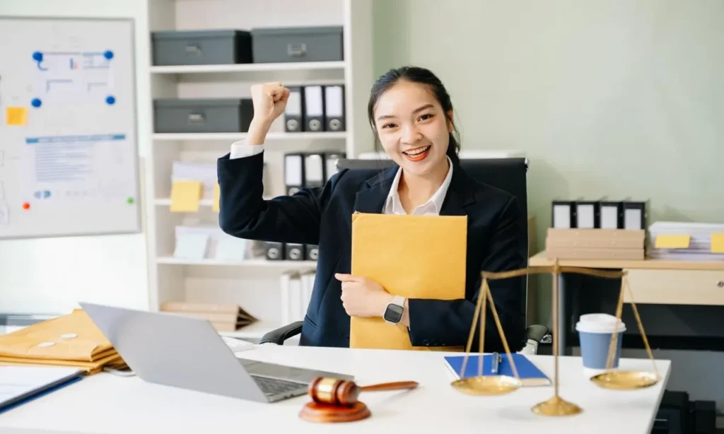 Misdiagnosis compensation attorney helping victims of medical errors, delayed diagnosis, and hospital negligence secure financial recovery and justice.