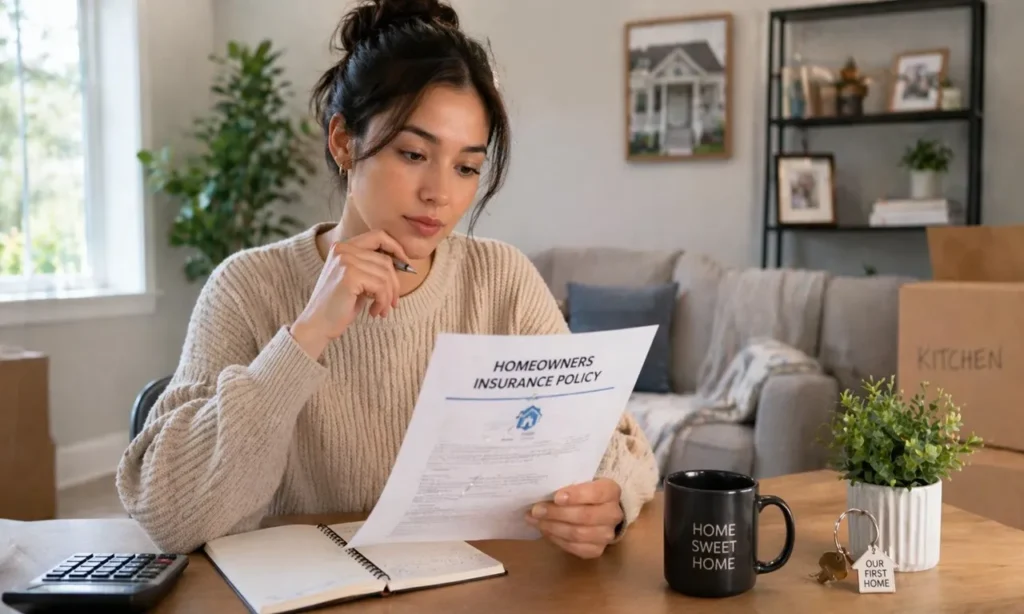 Best home insurance companies helping homeowners compare coverage and protection options.