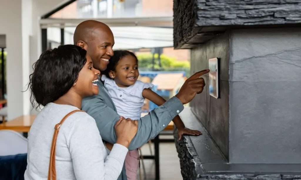 Flood insurance policies protecting homes and businesses from costly flood damage and water-related losses.