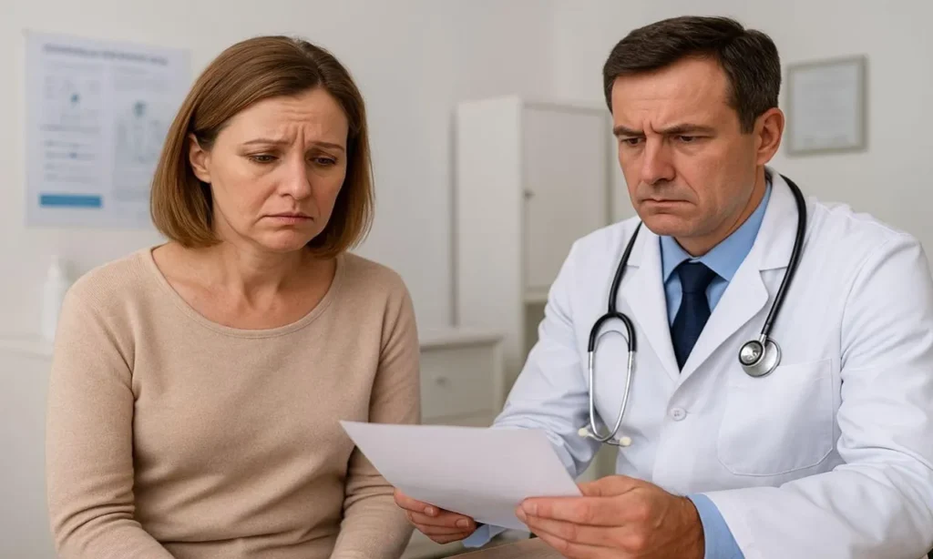 Legal representation for diagnosis negligence helping patients pursue justice for medical misdiagnosis, delayed treatment, and hospital error claims.