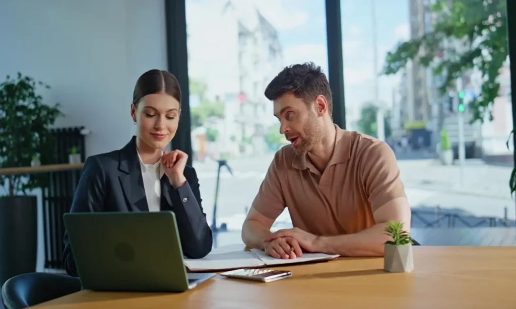Cheap car insurance quotes comparison helping drivers find affordable coverage and lower premiums.
