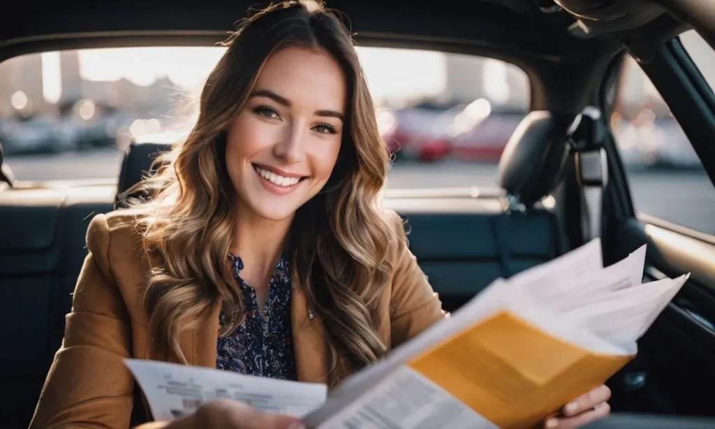 No down payment car insurance helping drivers secure affordable coverage with flexible payment options.